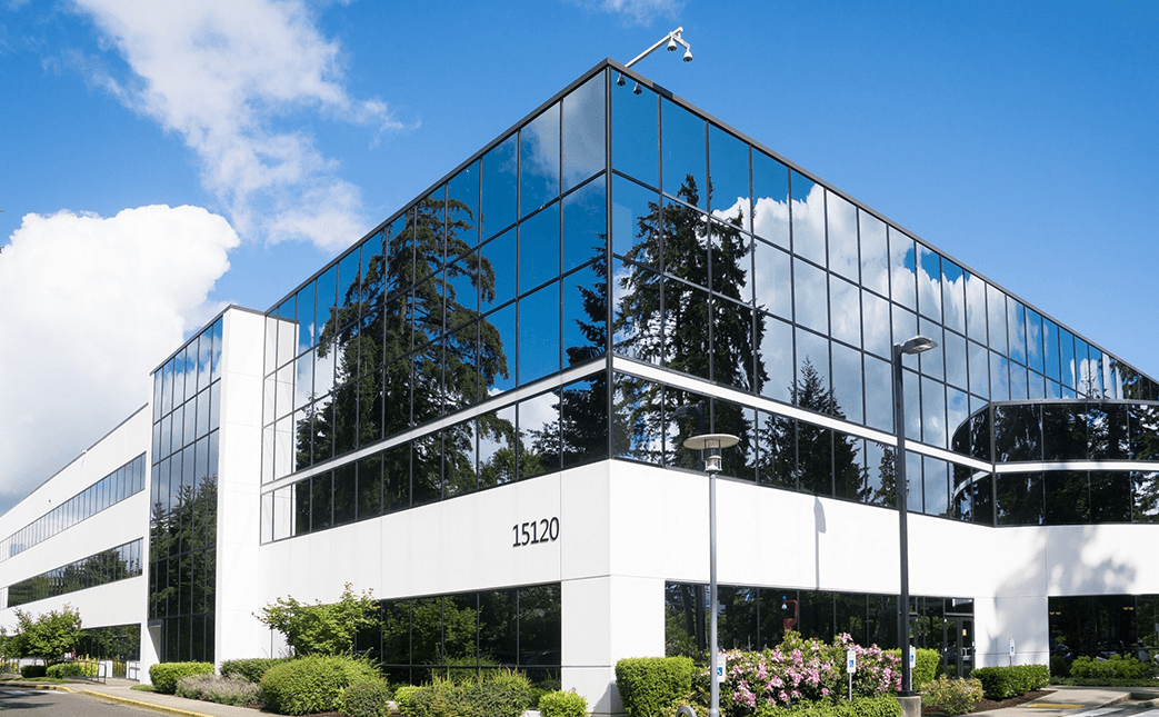 質(zhì)量?jī)?yōu)質(zhì)，用戶(hù)至上