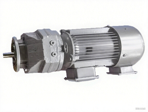 RXF107減速機(jī)