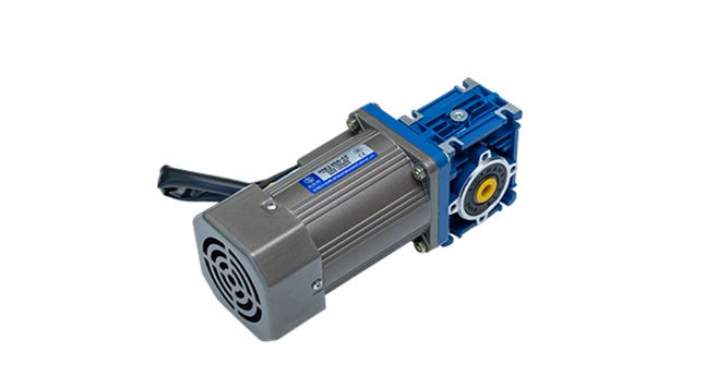 微型減速電機(jī) 微型減速電機(jī)