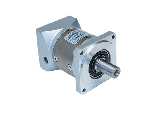 微型減速電機(jī) 微型減速電機(jī)