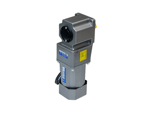 微型減速電機(jī) 微型減速電機(jī)