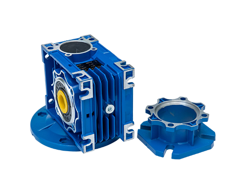 微型減速電機(jī) 微型減速電機(jī)