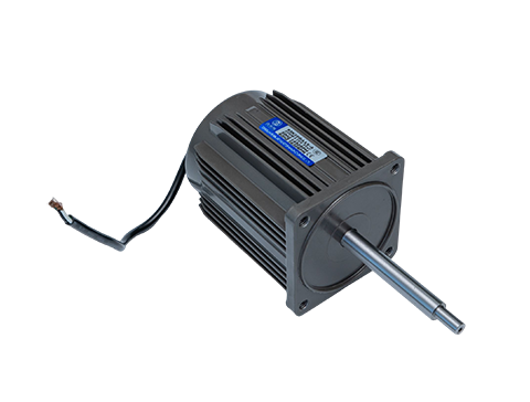 微型減速電機(jī) 微型減速電機(jī)