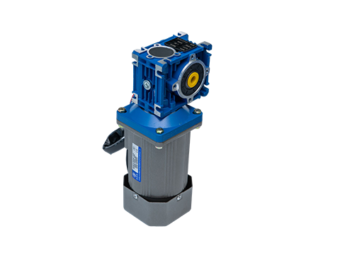 微型減速電機 微型減速電機