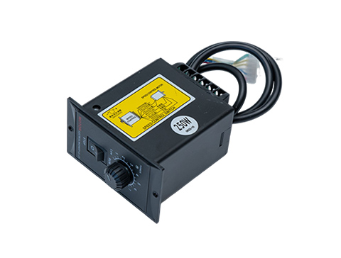 調(diào)速器 調(diào)速器