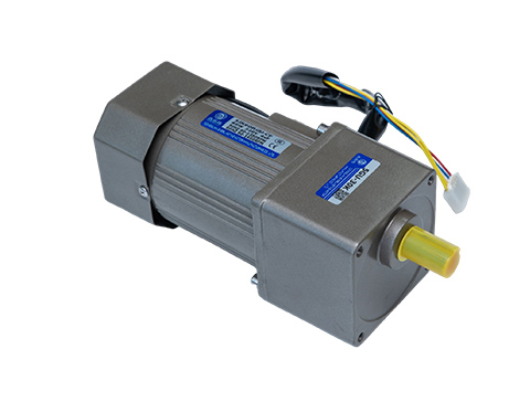 微型調(diào)速電機(jī) 微型調(diào)速電機(jī)